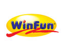 winfun