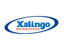 xalingo