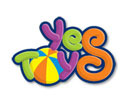 ye toys