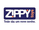 zippy toys